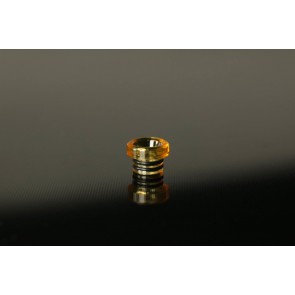 Skyfall Drip Tip Short Ultem ® Polished