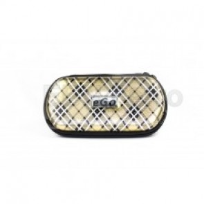 eGo Carrying Case XL Burberry
