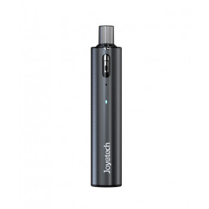 eGo Pod Kit 1000mAh by Joyetech Black