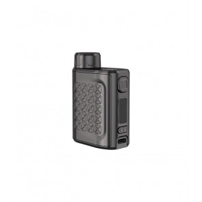 Eleaf IStick Pico 2 Mod Matte Gunmetal