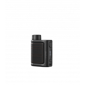 Eleaf Pico LE Mod Black