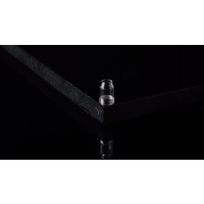 SKYTIP ULTRA MTL  Cap PC1000