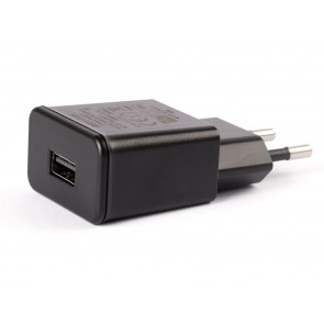 Enerpower (Flypower) EP-5W-B/S USB 5V 1mA Schwarz