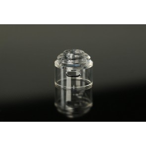 FallCap PC1000  Polished