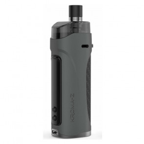 Innokin Kroma Z Pod Grey