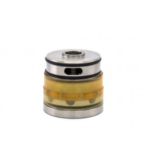 Nano Tank Set for Hussar RTA