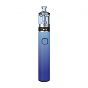 Innokin GoZ Kit Blue