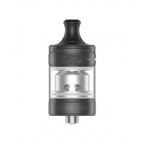 INNOKIN ZLIDE TOP 3ML Black