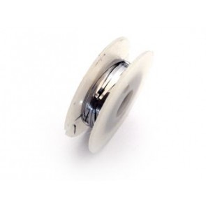 Kanthal Resistance Tape 20m Width 0.6mm