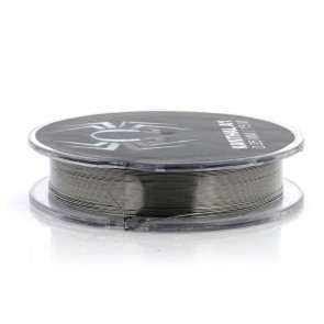 Kanthal A1 resistance wire 0.80mm