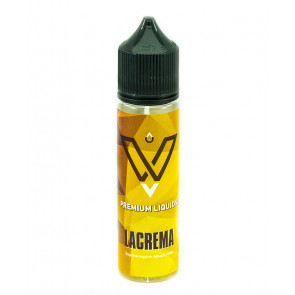 LACREMA 60ML 