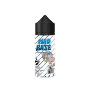 Mad Juice PG 120ml
