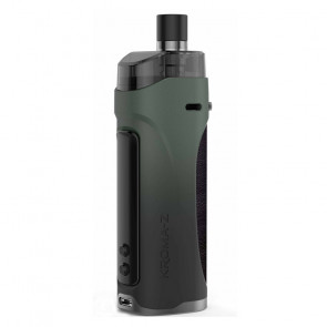 Innokin Kroma Z Pod Midnight Green