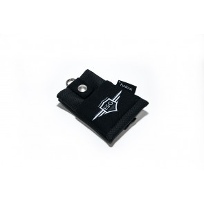 Pandoras Belt Pouch 