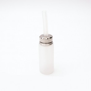 Silk Bottle 6.8ml by Lukkos 