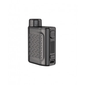 Eleaf IStick Pico 2 Mod Black