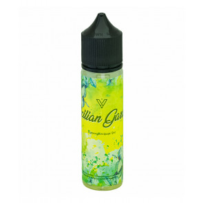 SICILIAN GARDEN 60ML 