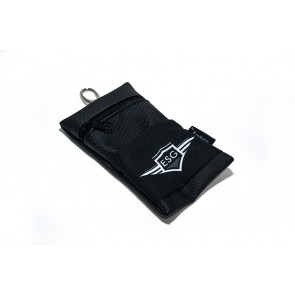 Pandoras Silok Pouch 