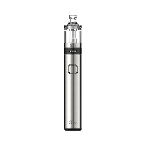 Innokin GoZ Kit SS