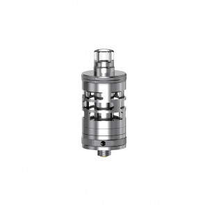 Aspire Mini Nautilus GT Silver 