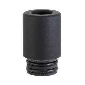 Simple MTL 510 Spider Tip Black Resin