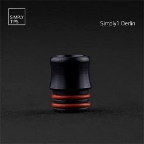 Simply1 Delrin