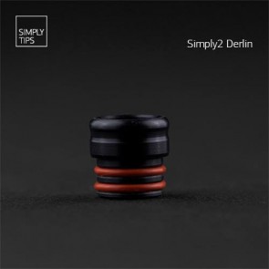 Simply2 Delrin