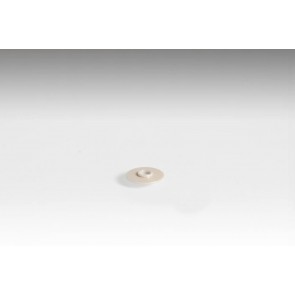Skyline Base Peek Insulator Disk