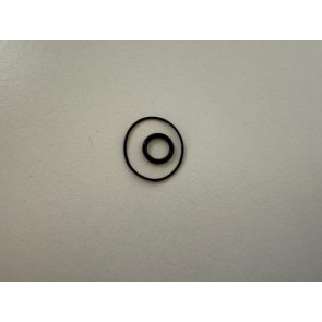 SKYNET Set Of Orings