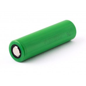 Sony Konion US18650 VTC5A - 2600mAh, 3,6V - 3,7V 35A