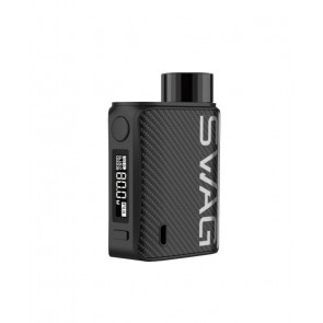 Vaporesso SWAG II 80w Mod Carbon Fiber