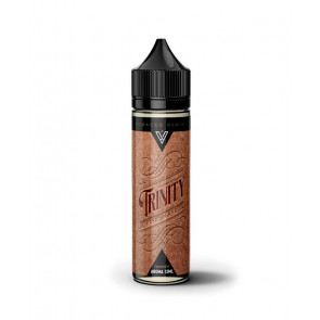 TRINITY 60ML