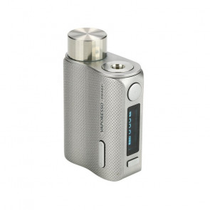 Vaporesso SWAG II 80w Mod SS