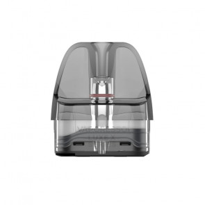 Vaporesso Luxe X Cartidge 0.8Ohm