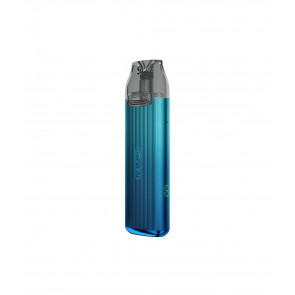 VOOPOO V MATE INFINITY EDITION 3ML POD KIT Gradient Blue