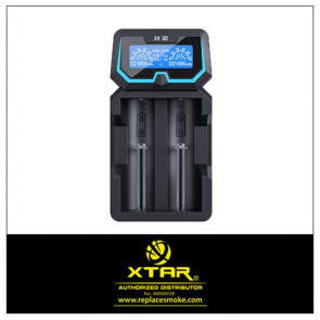 XTAR X2