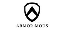 Armor Mods