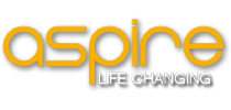 Aspire