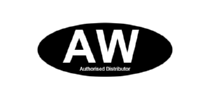 AW
