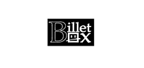 Billet Box Vapor