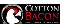 Cotton Bacon