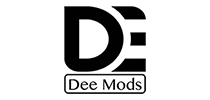 Dee Mods