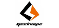 Geek Vape