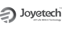 Joyetech