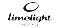 Limelight Mechanics