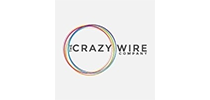 The Crazy Wire