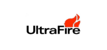Ultrafire