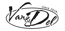 Van & Del Design