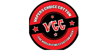 VCC