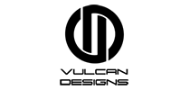 Vulcan Designs